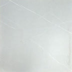 CAMELLIA SILVER
