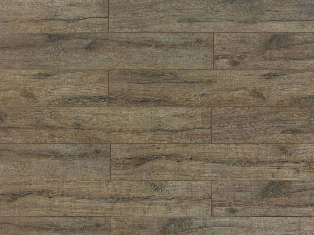 LAMINATE STAIRBOARD SET (TREAD & RISER)