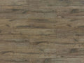 LAMINATE STAIRBOARD SET (TREAD & RISER)
