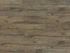 LAMINATE STAIRBOARD SET (TREAD & RISER)