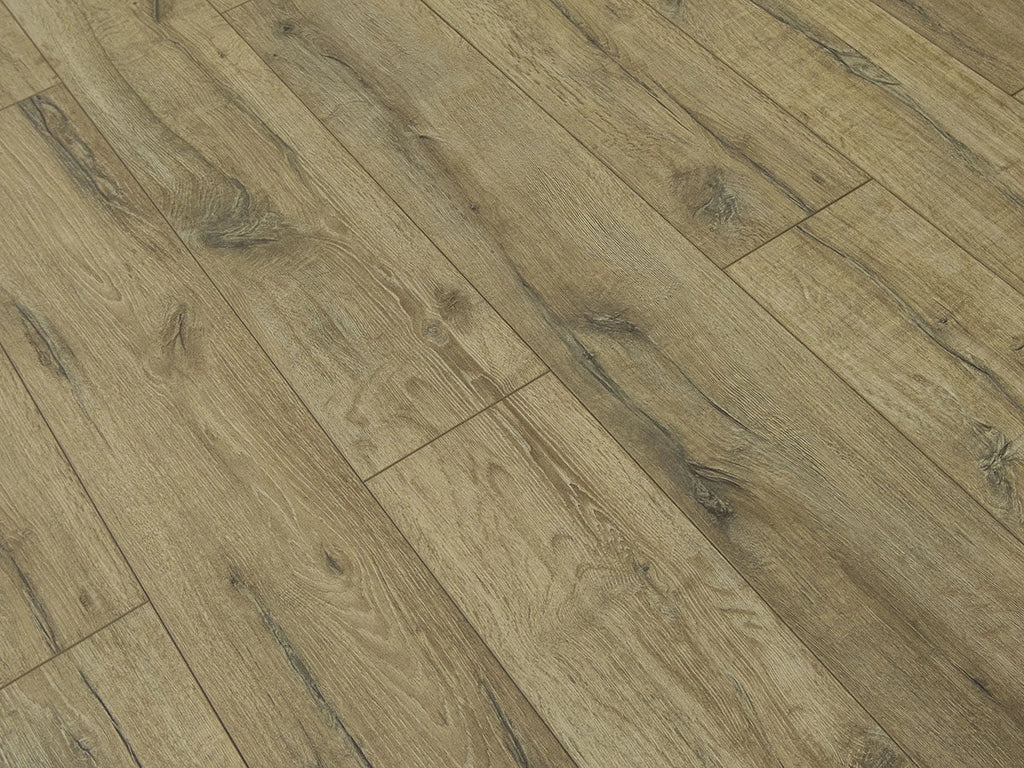 LAMINATE STAIRBOARD SET (TREAD & RISER)