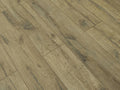 LAMINATE STAIRBOARD SET (TREAD & RISER)
