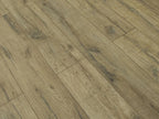 LAMINATE STAIRBOARD SET (TREAD & RISER)