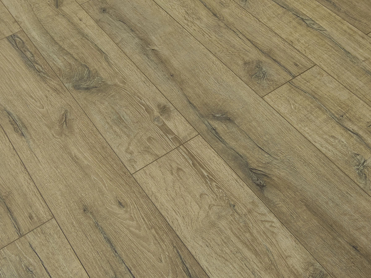 LAMINATE STAIRBOARD SET (TREAD & RISER)