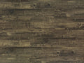 LAMINATE STAIRBOARD SET (TREAD & RISER)