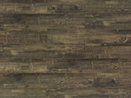 LAMINATE STAIRBOARD SET (TREAD & RISER)