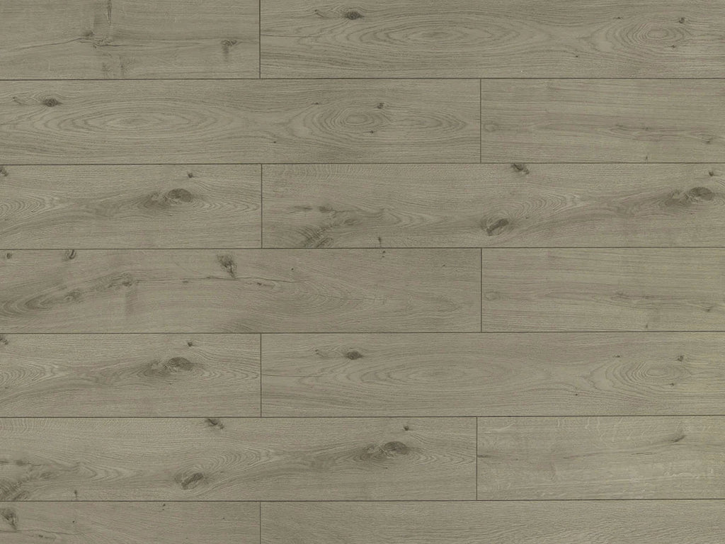 LAMINATE STAIRBOARD SET (TREAD & RISER)