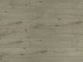 LAMINATE STAIRBOARD SET (TREAD & RISER)
