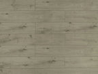 LAMINATE STAIRBOARD SET (TREAD & RISER)