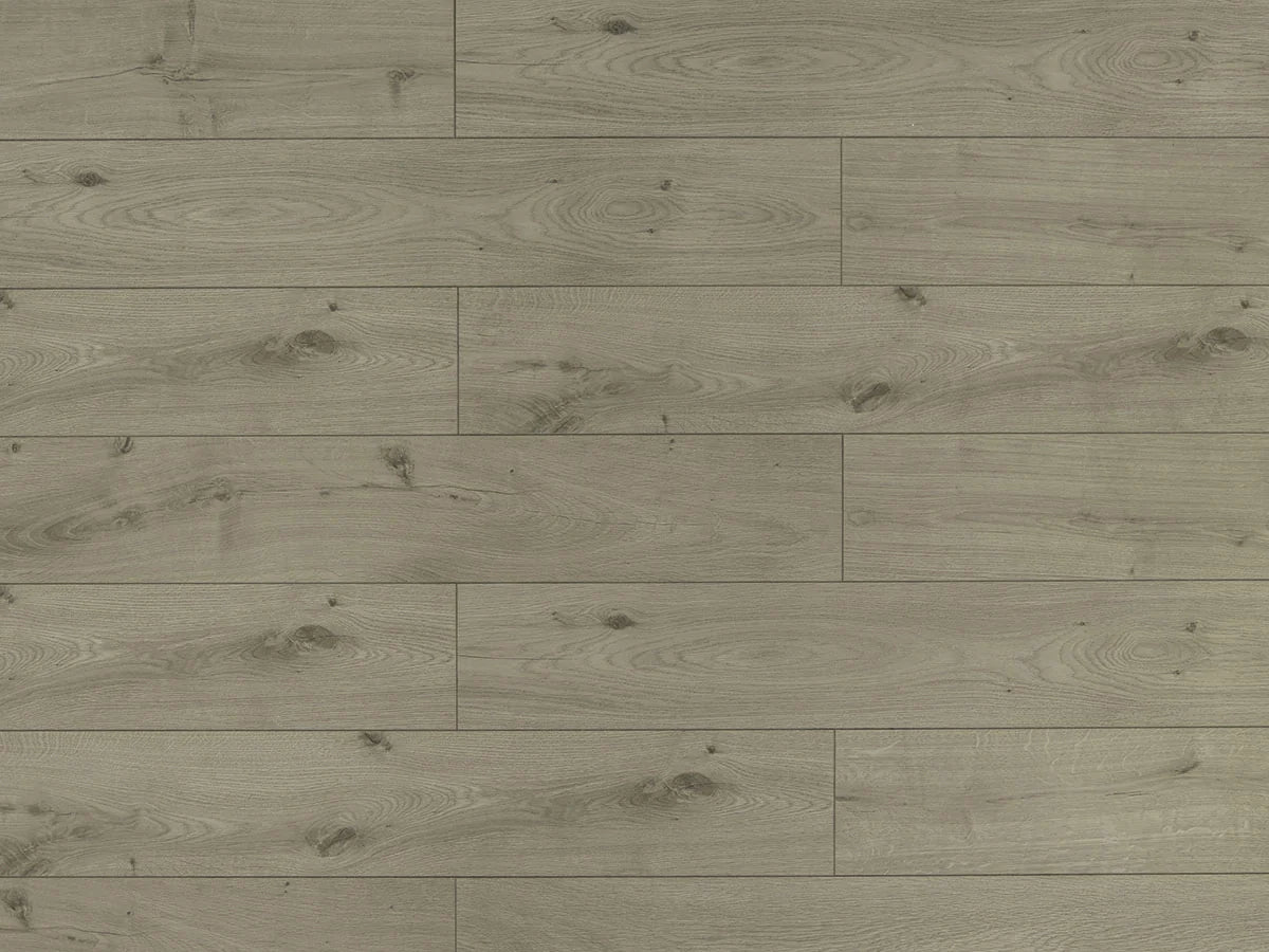 LAMINATE STAIRBOARD SET (TREAD & RISER)