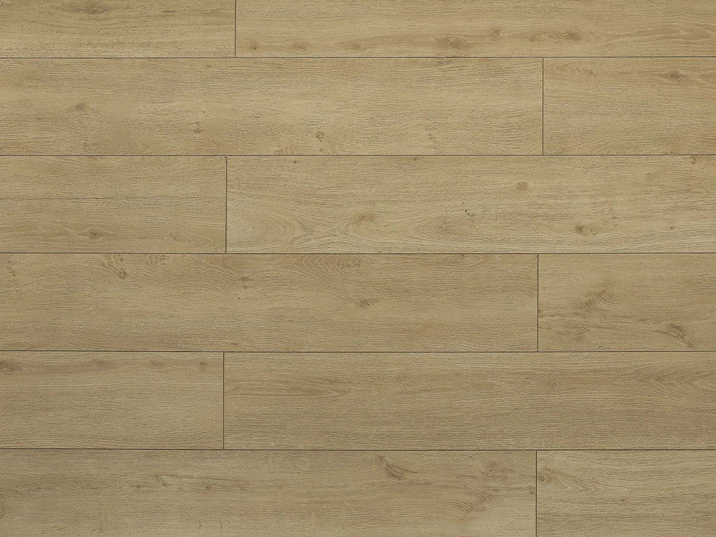 LAMINATE STAIRBOARD SET (TREAD & RISER)