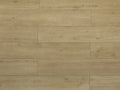 LAMINATE STAIRBOARD SET (TREAD & RISER)