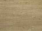 LAMINATE STAIRBOARD SET (TREAD & RISER)