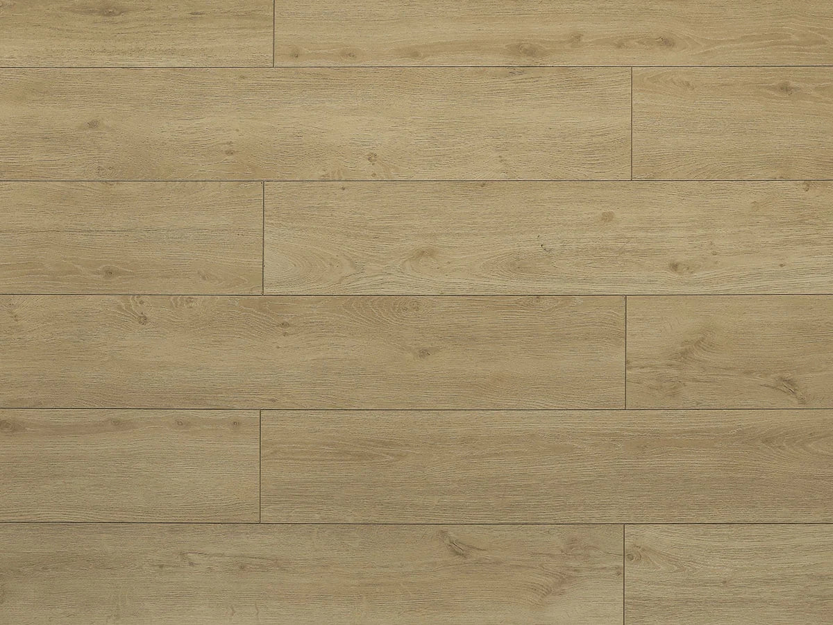 LAMINATE STAIRBOARD SET (TREAD & RISER)