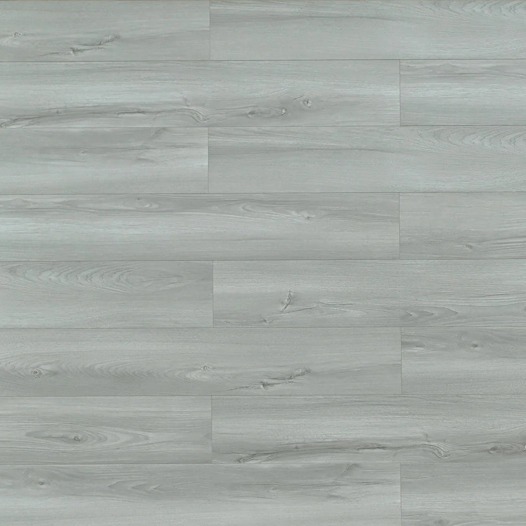 LAMINATE STAIRBOARD SET (TREAD & RISER)