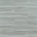 LAMINATE STAIRBOARD SET (TREAD & RISER)