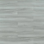 LAMINATE STAIRBOARD SET (TREAD & RISER)
