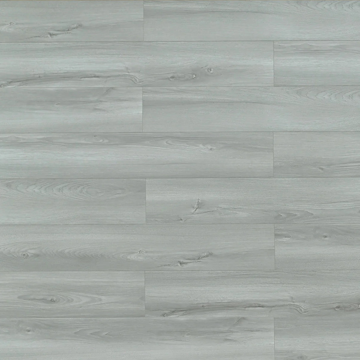 LAMINATE STAIRBOARD SET (TREAD & RISER)
