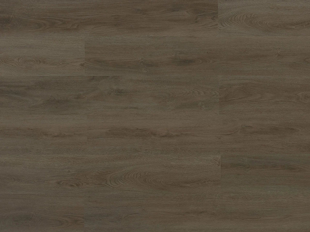 TFSPC252-F |CASHMERE DARK BROWN