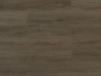 TFSPC252-F |CASHMERE DARK BROWN
