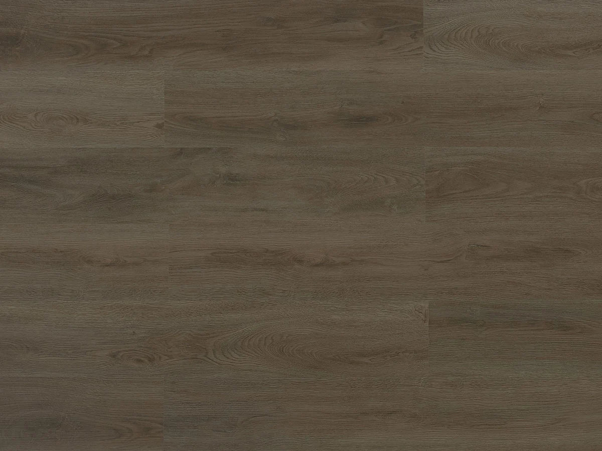 TFSPC252-F |CASHMERE DARK BROWN