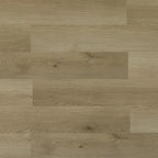 TFSPC254-F | NUTMEG