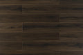 VINYL STAIRBOARD SET (TREAD & RISER)