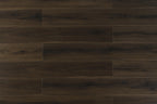 VINYL STAIRBOARD SET (TREAD & RISER)