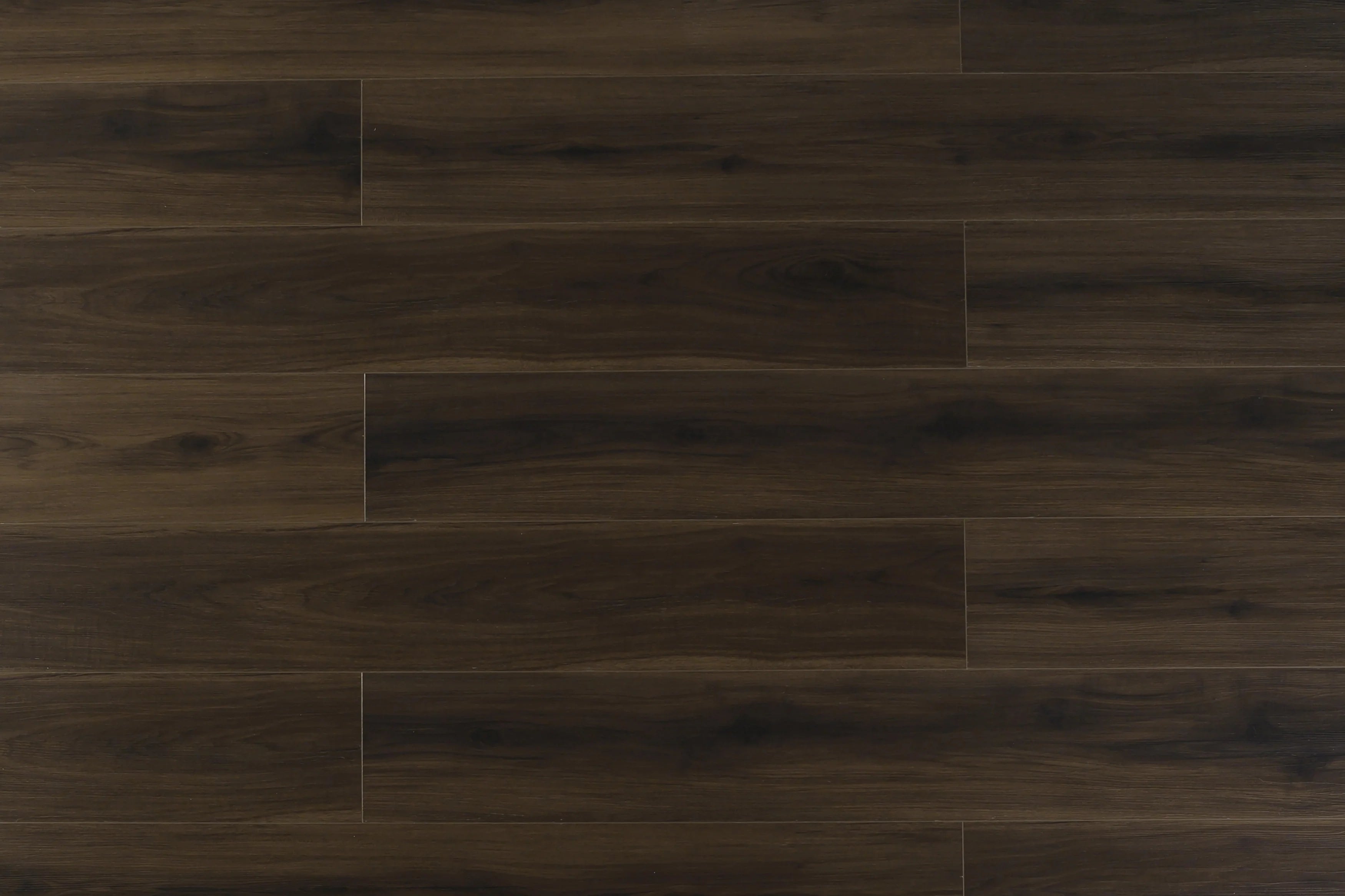 VINYL STAIRBOARD SET (TREAD & RISER)