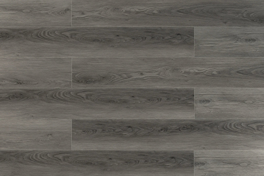 VINYL STAIRBOARD SET (TREAD & RISER)