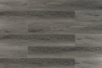 VINYL STAIRBOARD SET (TREAD & RISER)