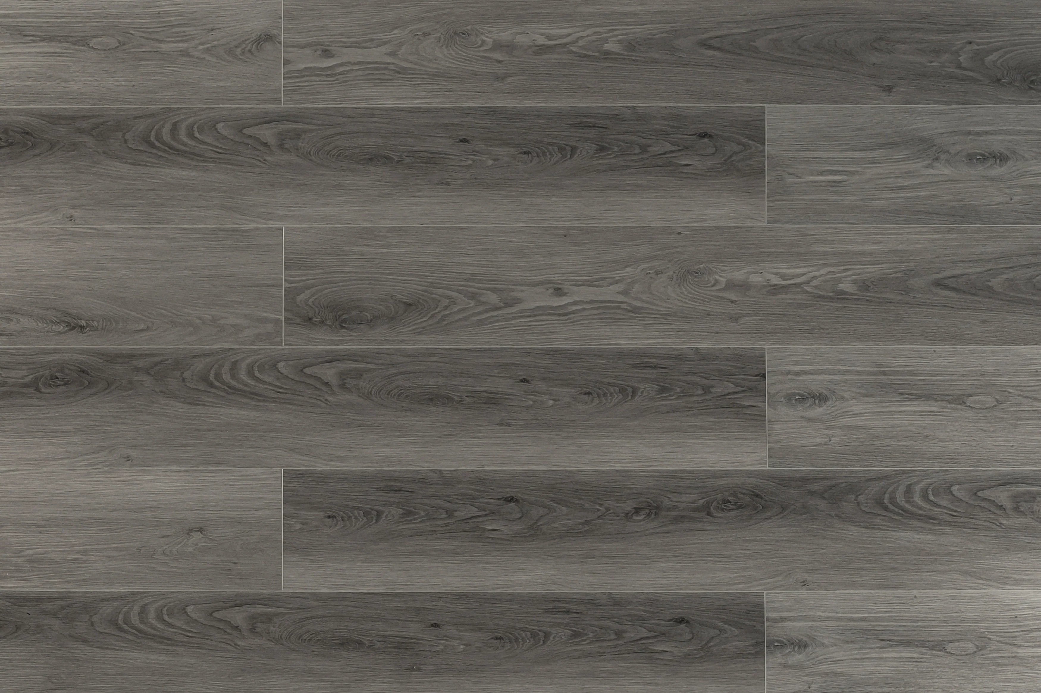 VINYL STAIRBOARD SET (TREAD & RISER)