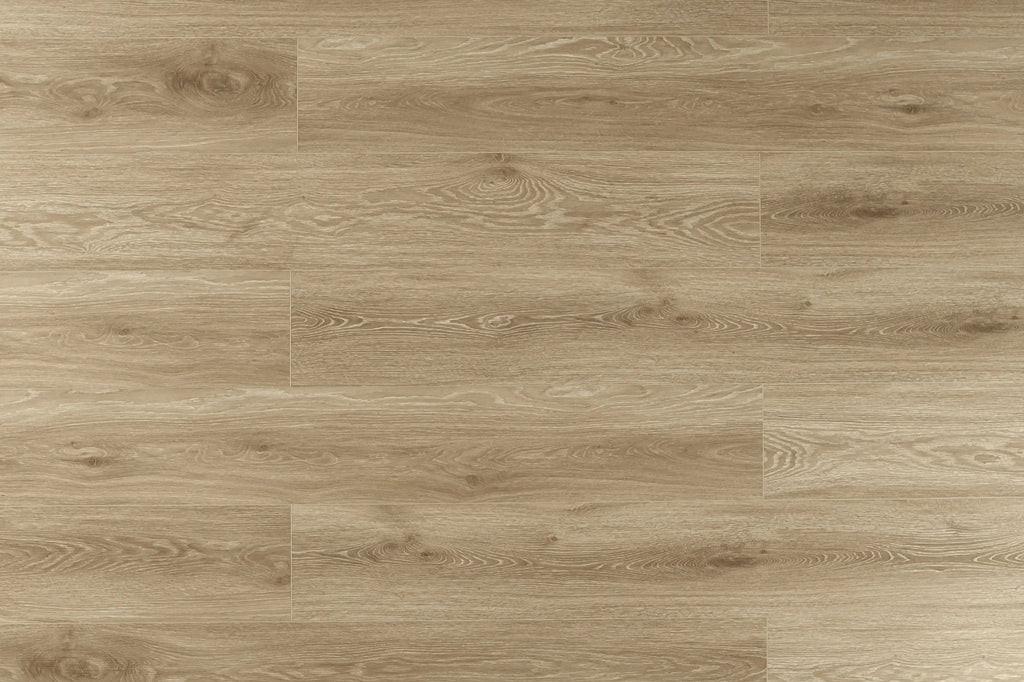 VINYL STAIRBOARD SET (TREAD & RISER)