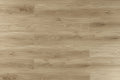 VINYL STAIRBOARD SET (TREAD & RISER)