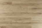 VINYL STAIRBOARD SET (TREAD & RISER)