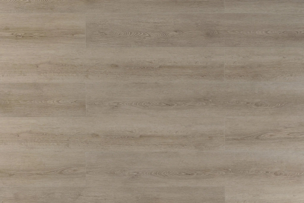 VINYL STAIRBOARD SET (TREAD & RISER)