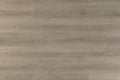 VINYL STAIRBOARD SET (TREAD & RISER)