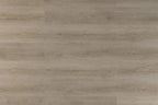 VINYL STAIRBOARD SET (TREAD & RISER)