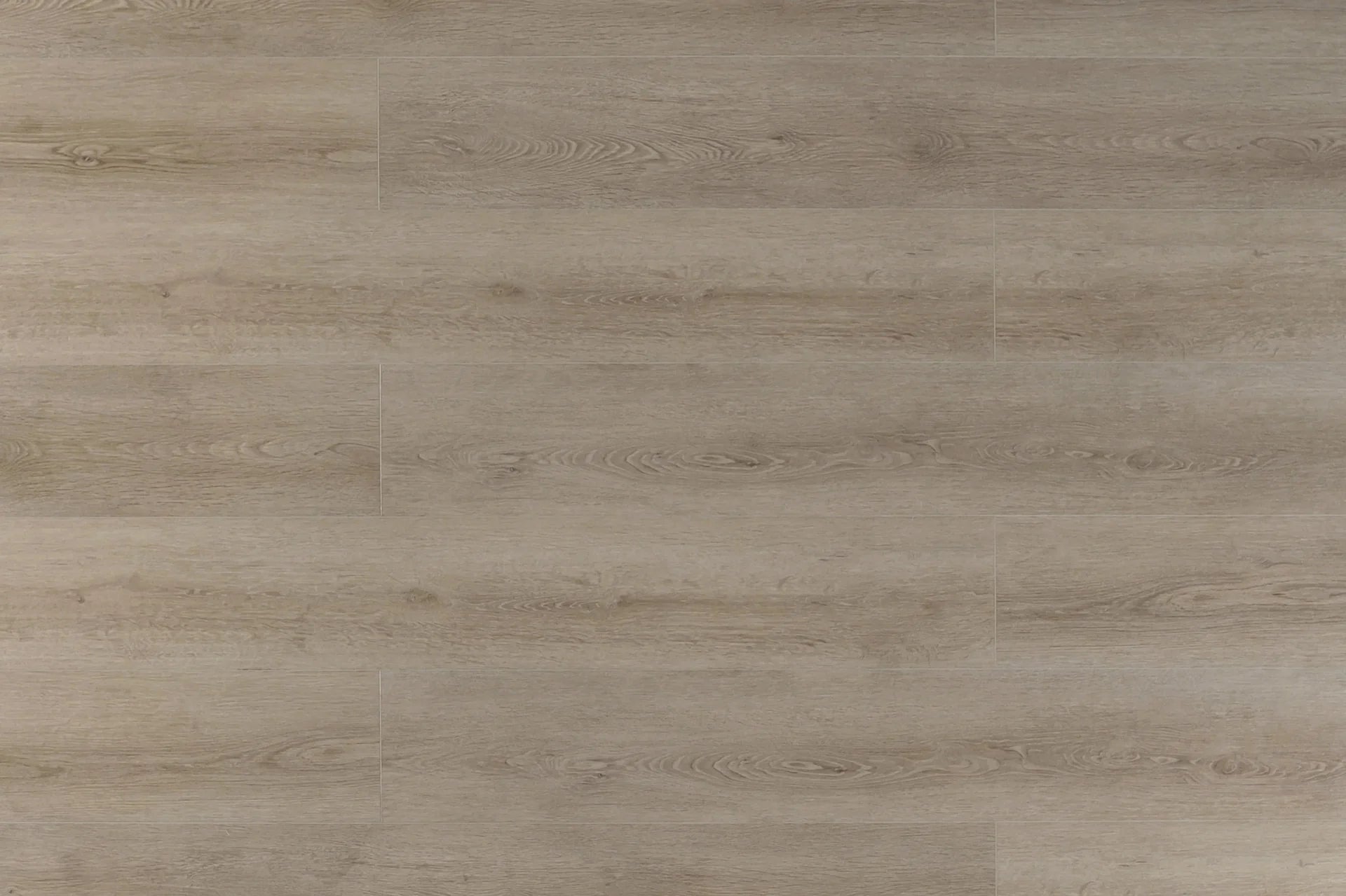 VINYL STAIRBOARD SET (TREAD & RISER)
