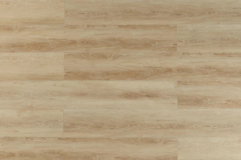 VINYL STAIRBOARD SET (TREAD & RISER)