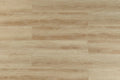 VINYL STAIRBOARD SET (TREAD & RISER)
