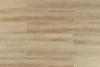 VINYL STAIRBOARD SET (TREAD & RISER)