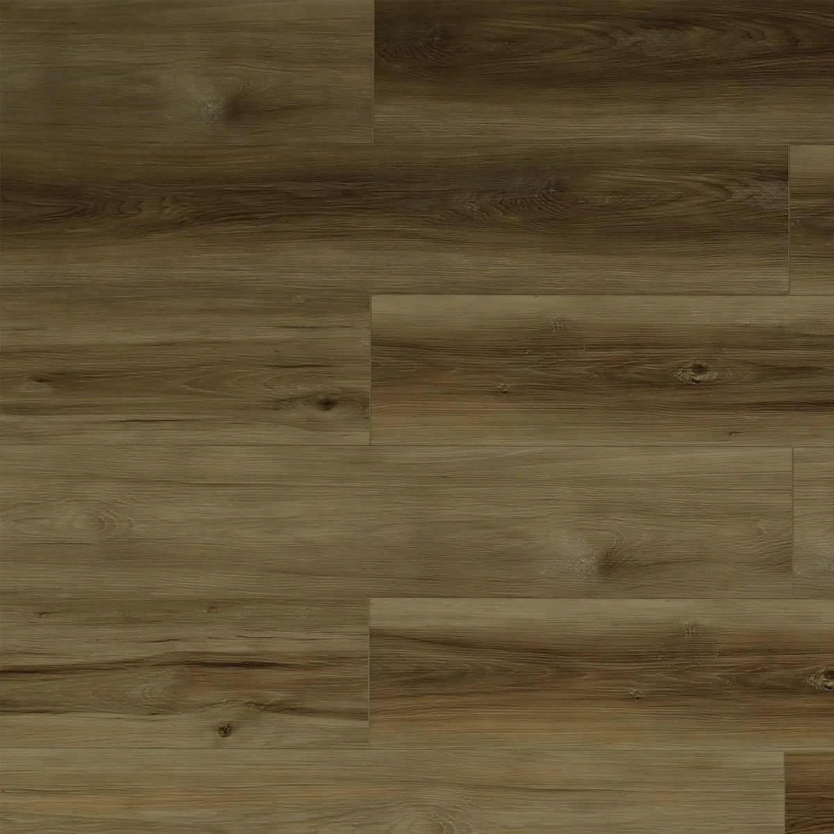VINYL STAIRBOARD SET (TREAD & RISER)