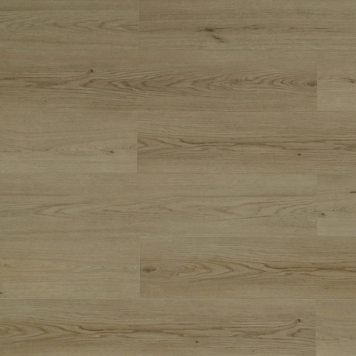 VINYL STAIRBOARD SET (TREAD & RISER)
