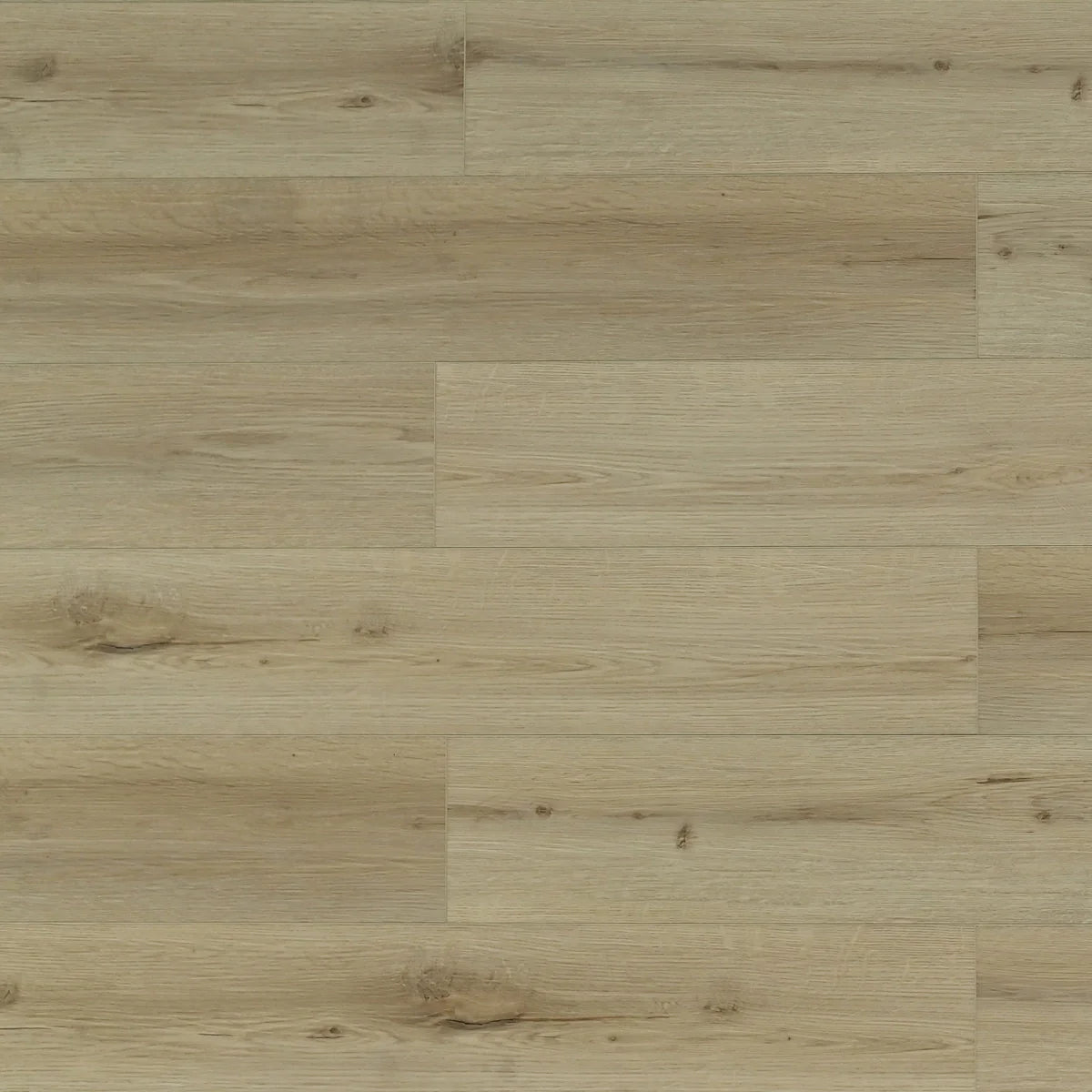 VINYL STAIRBOARD SET (TREAD & RISER)