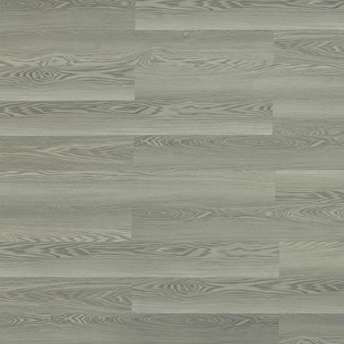 VINYL STAIRBOARD SET (TREAD & RISER)