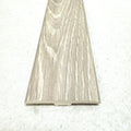 Moulding/Reducer 2400mm x 45mm x 7mm
