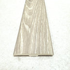 Moulding/Reducer 2400mm x 45mm x 7mm