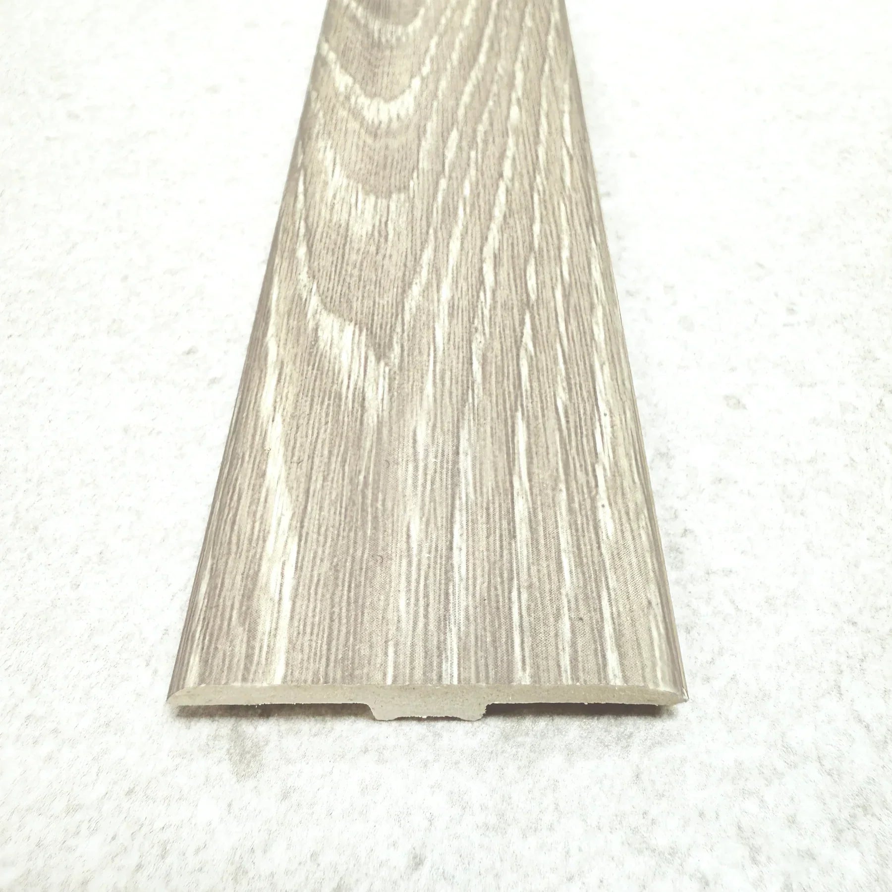 Moulding/Reducer 2400mm x 45mm x 7mm