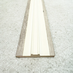 Moulding/Reducer 2400mm x 45mm x 7mm